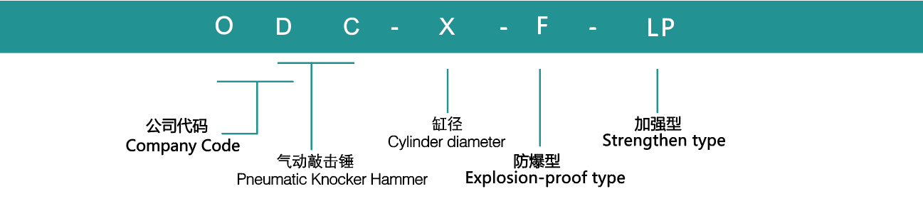 1652923295140854.png image.png